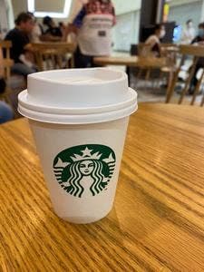 スターバックス コーヒー イオンモール岡崎店