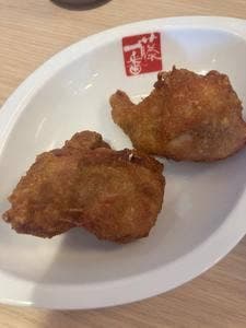 藤一番 印場店