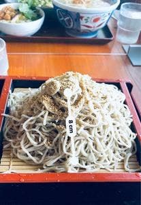 やまぶき物語