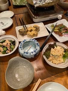 祥茶ん