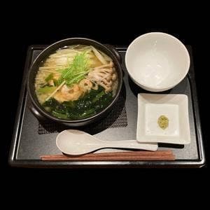 デニーズ 南阿佐谷店