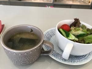 喫茶N