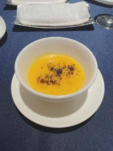 サンタ・マリア・ノヴェッラ・ティサネリーア 京都店