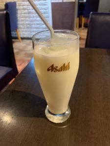 アジアンダイニングサンシャイン