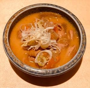 マグロと信玄どり 個室居酒屋 伊勢屋 柏店