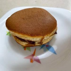 たむら ながの東急店