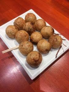 会津屋天下茶屋店