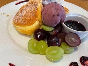 湘南パンケーキ Loharu津田沼店