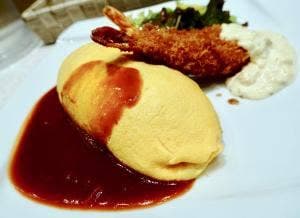 北極星 近鉄あべのハルカス店