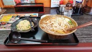 らいもん 茂原店