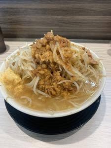 喰わぬなら 喰わせてみせよう 豚一杯