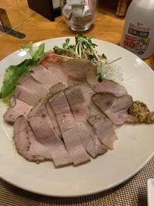 あんだぁ亭