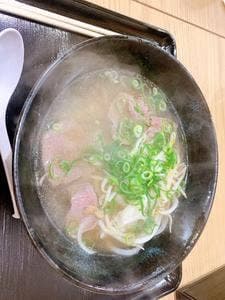 南部フォー
