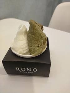 RONO