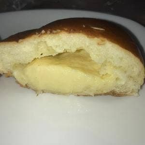 京都伊三郎製ぱん カフェ高槻松坂屋店