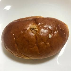 京都伊三郎製ぱん カフェ高槻松坂屋店