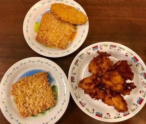 肉の福田屋