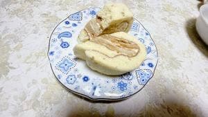 お菓子の店すがわら