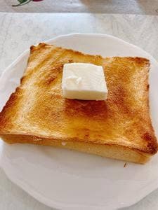 パンのペリカン