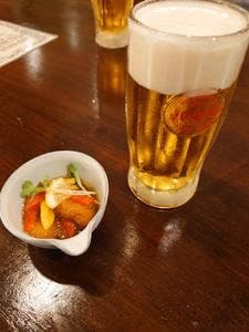 島創作料理 居酒屋うるま