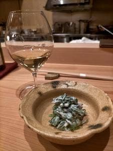 食堂うゆき
