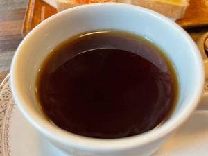 カナデアンコーヒーハウス