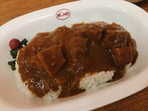 ボンディ 神田小川町店