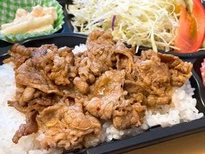 でりかよんちゃん
