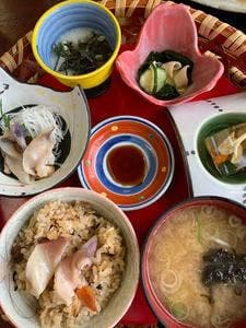 とりあえず逢海