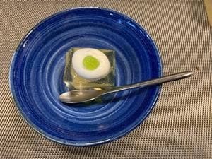 玉川やなぎや