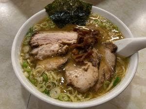 日昇亭