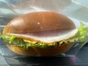パンダッコ