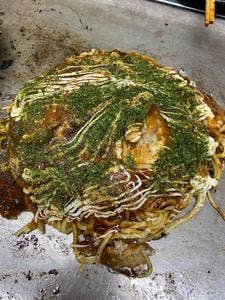山本屋