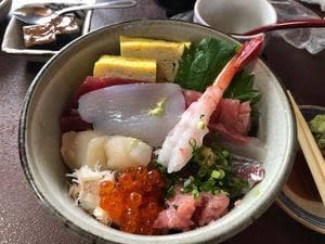 鮨 まさ