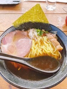 高橋家