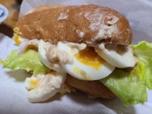 ドトールコーヒーショップ 金沢医科大学病院店