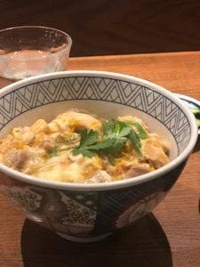 バードランド虎ノ門
