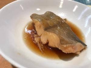 和楽味 いしまる