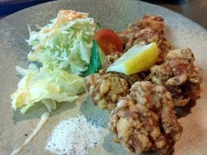 シルクロード