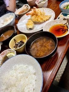 つづみ