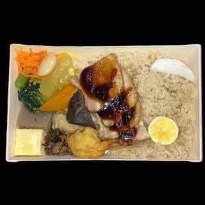 キッチン わたりがらす