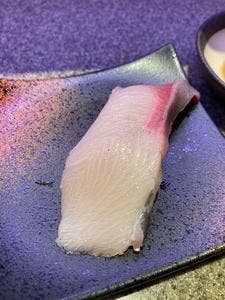 宝田水産 阪急大井町ガーデン店