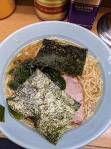 なかむら屋