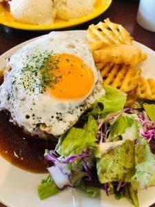 GRAVY SAUCE[グレイビーソース]