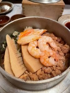相州鳥ぎん 下曽我店