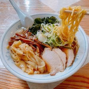 共楽