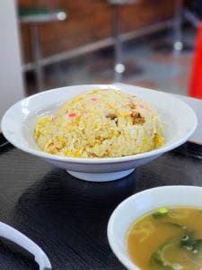 くるまやラーメン 三郷高州店