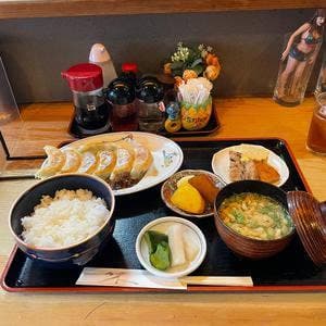 壱五八