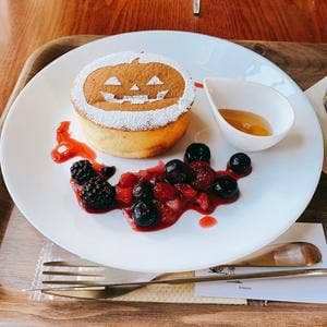 貴賓館