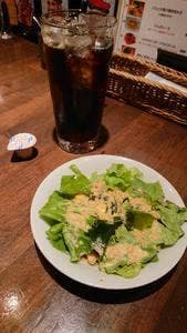 バンバール